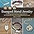 DIY Stamped Metal Jewelry: ...