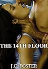 The 14th Floor (Part 1)