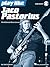 Play Like Jaco Pastorius by Jon Liebman