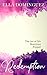 Redemption (The Art of D/s Rewritten, #0.5)