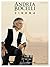 Andrea Bocelli - Cinema Songbook (Vocal Piano)