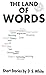 The Land of Words