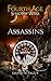 Assassins (The Fourth Age: ...