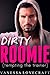 Dirty Roomie (Tempting the Trainer, #1)