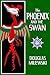 The Phoenix and The Swan