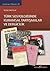 Türk Sosyolojisinde Kuramsal Tartışmalar ve Dergicilik