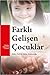 Farklı Gelişen Çocuklar