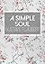 A Simple Soul