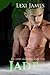 Jade (Stone Pack, #2)