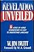 Revelation Unveiled