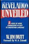 Revelation Unveiled