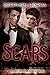 Scars
