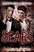 Scars