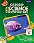 NEW SCIENCE IN EVERYDAY LIFE 6 New Edition