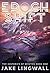Epoch Shift (The Histories ...