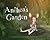 Anthea's Garden