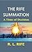 The Rife Summation: A Time ...