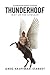 Thunderhoof