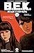 Black-Eyed Kids, Volume 1: ...