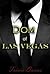 Dom of Las Vegas