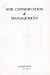 Soil Conservation and Management by L.S. Khanna