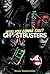Ghostbusters Movie Novelization (Ghostbusters 2016 Movie)