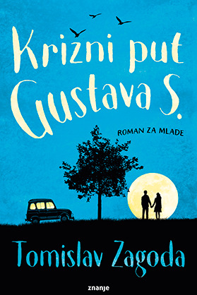 Križni put Gustava S.