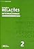 Energia e Relações Internacionais