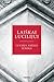 Laiškai Lucilijui by Seneca