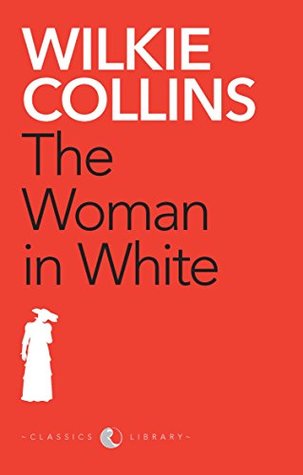 The Woman in White