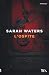 L'ospite by Sarah Waters