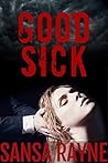 Good Sick Good Sick
