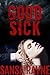 Good Sick by Sansa Rayne