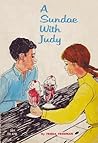 A Sundae with Judy