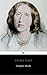 Complete Works Of George Eliot (ShandonPress)
