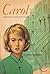 Carol