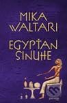 Egypťan Sinuhe: P...
