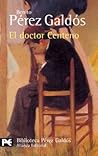 El doctor Centeno