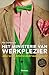 Het Ministerie van Werkplezier by Ilse Ceulemans