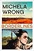 Borderlines