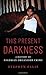 This Present Darkness: A History of Nigerian Organised Crime