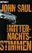 Mitternachtsstimmen
