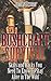 Bushcraft Survival: Skills and Hacks You Need To Know To Stay Alive in The Wild: (Critical Survival Skills, Bushcraft) (survival in the wilderness, Prepper Survival)