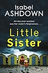Little Sister