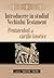 Introducere în studiul Vechiului Testament. Pentateuhul și că... by Silviu Tatu