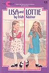 Lisa and Lottie by Erich Kästner