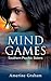 Mind Games (Southern Psychic Sisters)