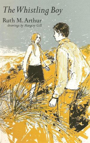 The Whistling Boy