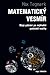 Matematický vesmír by Max Tegmark