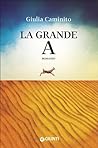 La grande A